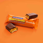 Barebells Soft Protein Bar 55g — 55g / Peanut Caramel