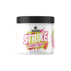 Black Mamba Strike