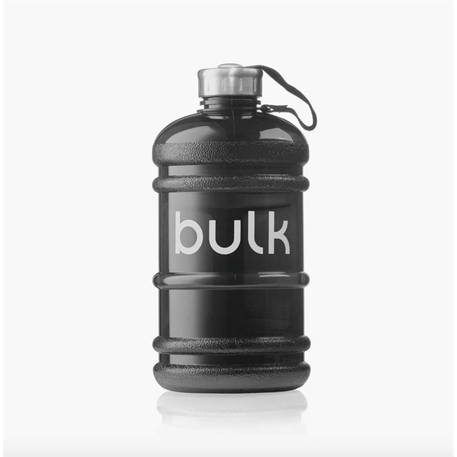 Bulk Half Gallon Water Bottle 2200ml