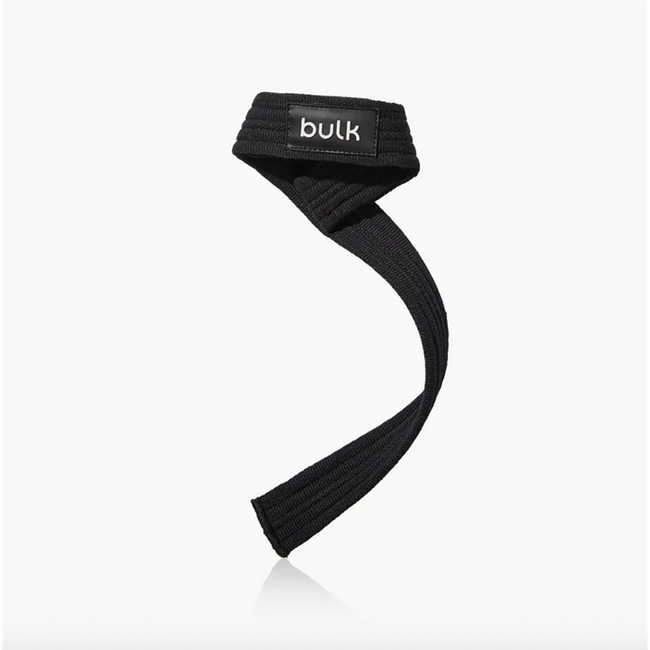 Bulk Premium Lifting Straps One Size