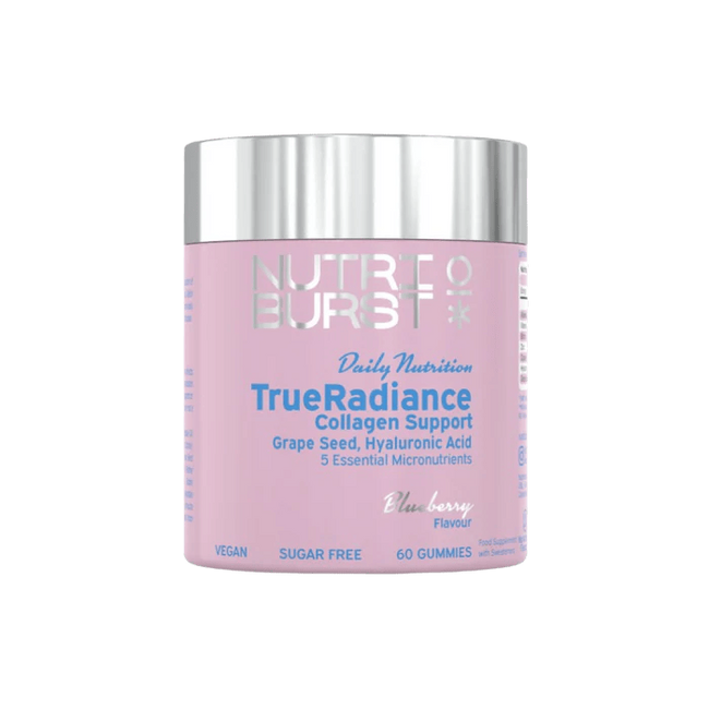 Nutriburst True Radiance