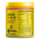 Cellucor C4 Original 30 Servings Alternative Image