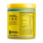 Cellucor C4 Ripped 30 Servings Alternative Image