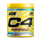 Cellucor C4 Ripped 30 Servings