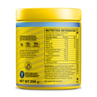 Cellucor C4 Original 60 Servings Alternative Image