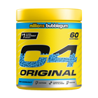 Cellucor C4 Original 60 Servings