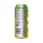 Cellucor C4 Performance Energy Carbonated RTD 12x500ml Alternative Image