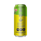 Cellucor C4 Performance Energy Carbonated RTD 12x500ml Alternative Image
