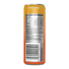 Cellucor C4 Smart Energy Carbonated 12x330ml Alternative Image