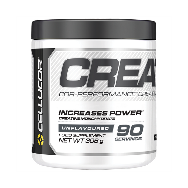 Cellucor Cor-Performance Creatine