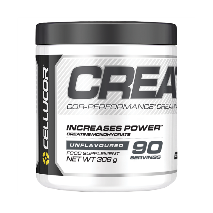 Cellucor Cor-Performance Creatine 153g