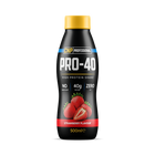 CNP PRO-40 Protein RTD 8x500ml