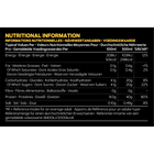 CNP PRO-40 Protein RTD 8x500ml Alternative Image