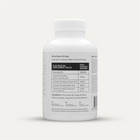 Conteh Sports Flax Seed Oil 60 Caps Alternative Image