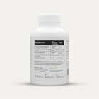 Conteh Sports ZMG (ZMA Formula) 180 Caps Alternative Image