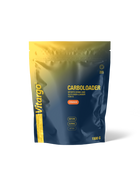 Vitargo Carboloader 1500g — 1500g / Orange