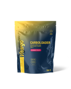 Vitargo Carboloader 1500g — 1500g / Summer Fruits
