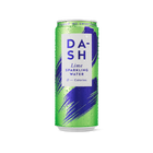 DASH Water 12x330ml Alternative Image