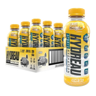 EHP Labs Hydreau RTD 12x500ml