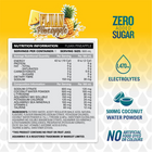 EHP Labs Hydreau RTD 12x500ml Alternative Image