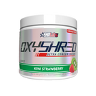 EHP Labs EHP Labs OxyShred 168g