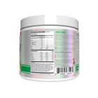 EHP Labs EHP Labs OxyShred 168g Alternative Image