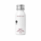 Neu+ NAD+ Shot Drink 12x60ml