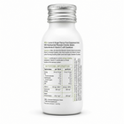 Neu+ NAD+ Shot Drink 12x60ml Alternative Image
