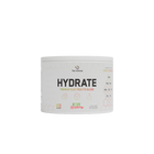 The Formula HYDRATE Science Backed Electrolytes 180g