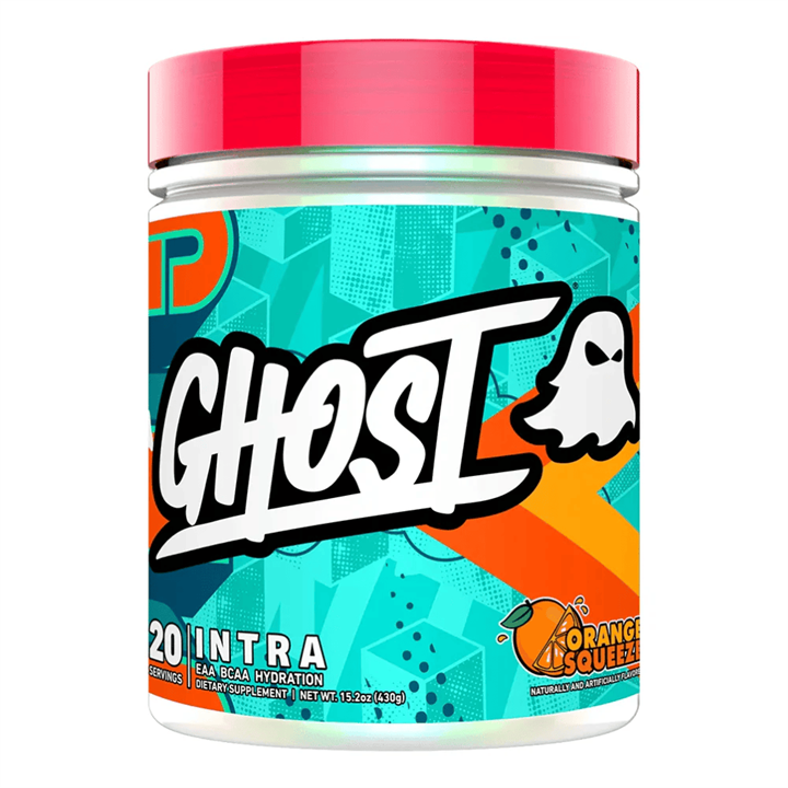 Ghost Intra  440g