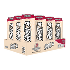 Ghost Energy Drink 12x500ml