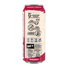 Ghost Energy Drink 12x500ml Alternative Image