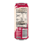 Ghost Energy Drink 12x500ml Alternative Image