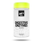 Ghost Basics - Digestive Enzymes 90 Caps