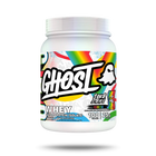 Ghost Clear Whey 640g