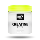 Ghost Basics - Creatine 258g