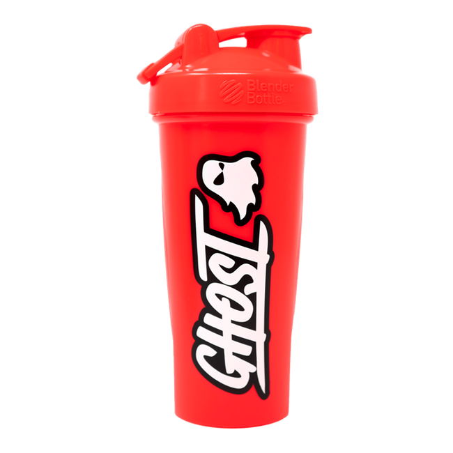 Ghost Shaker 800ml