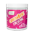 Grenade Creatine 300g