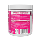 Grenade Creatine 300g Alternative Image