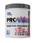 HR Labs Proven 320g