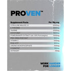 HR Labs Proven 320g Alternative Image