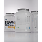 HR Labs Cream of Carbs 2.28kg Alternative Image
