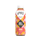 IPRO Hydrate Protein Water 12x500ml