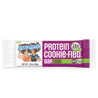 Lenny & Larry's The Complete Cookie-fied Bar 9x45g Alternative Image