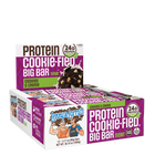 Lenny & Larry's The Complete Cookie-fied BIG Bar 12x90g