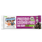 Lenny & Larry's The Complete Cookie-fied BIG Bar 12x90g Alternative Image
