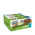 Lenny & Larrys Protein Candy Bar 12x85g