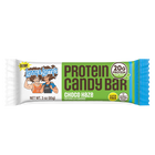 Lenny & Larrys Protein Candy Bar 12x85g Alternative Image