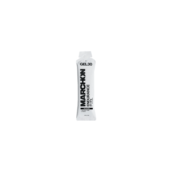 Marchon Supplements Endurance Fuel Gel 500g