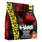 Mutant Mass 2.27kg